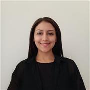 Tutorías para estudiantes adultos